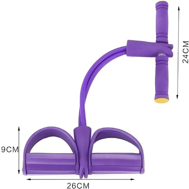 Aevixa ToneTrainer™