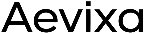 Aevixa